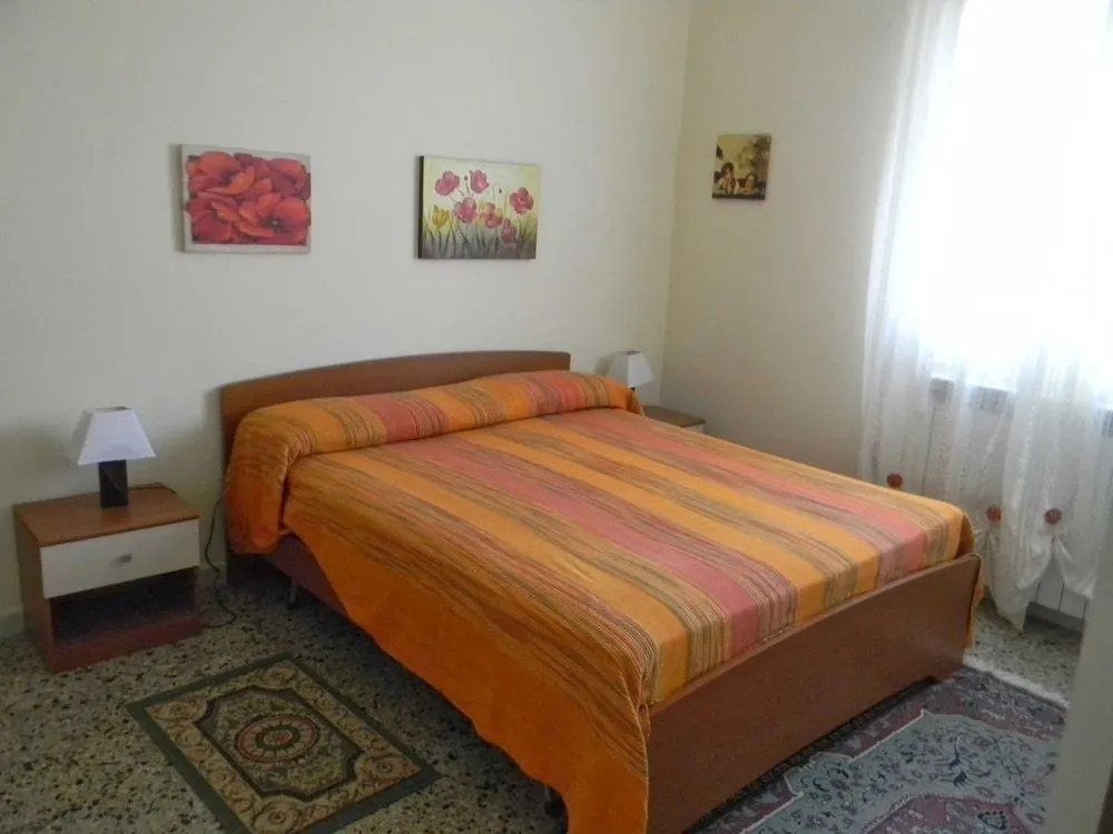 Bed & Breakfast Chiara