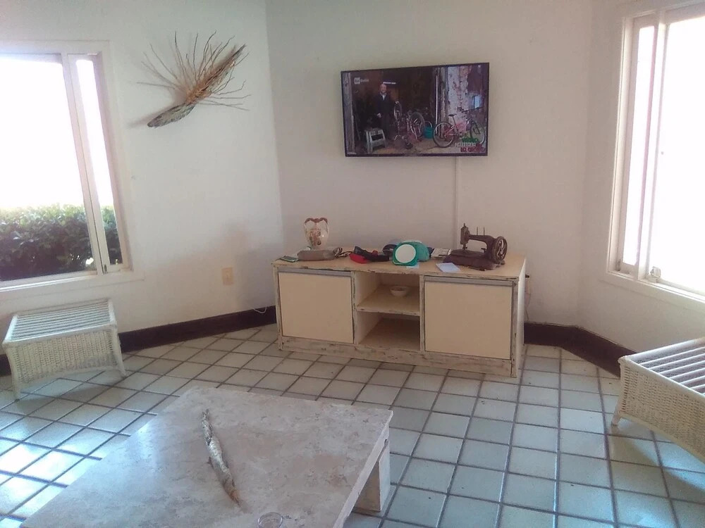 Villa With 5 Bedrooms in Lauro de Freitas, With Wonderful sea View, Pr