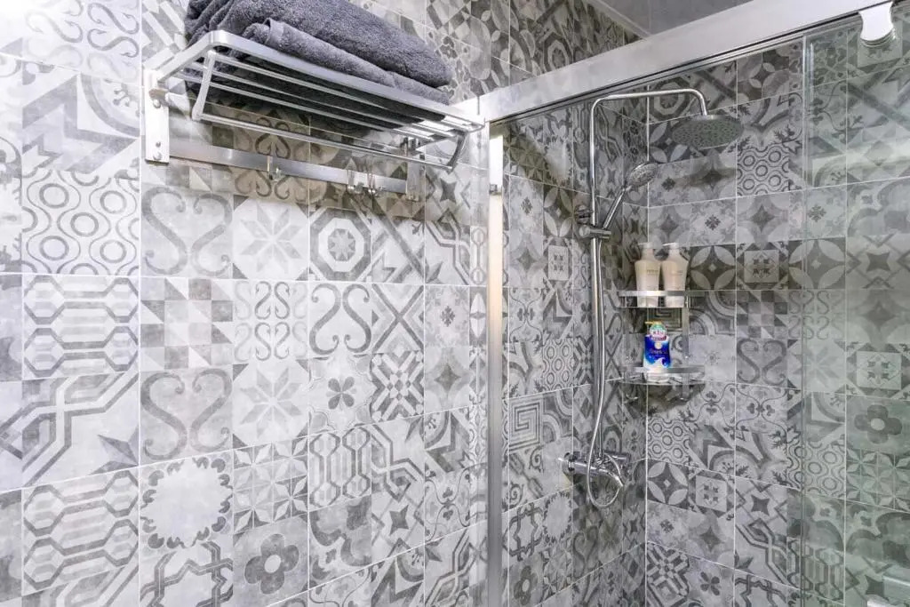 Wuhan Wuchang·Happy Valley· Locals Apartment 00121930