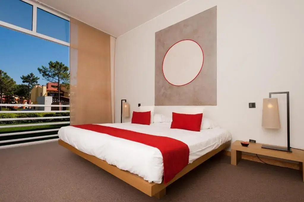 Lavanda Hotel Miravillas