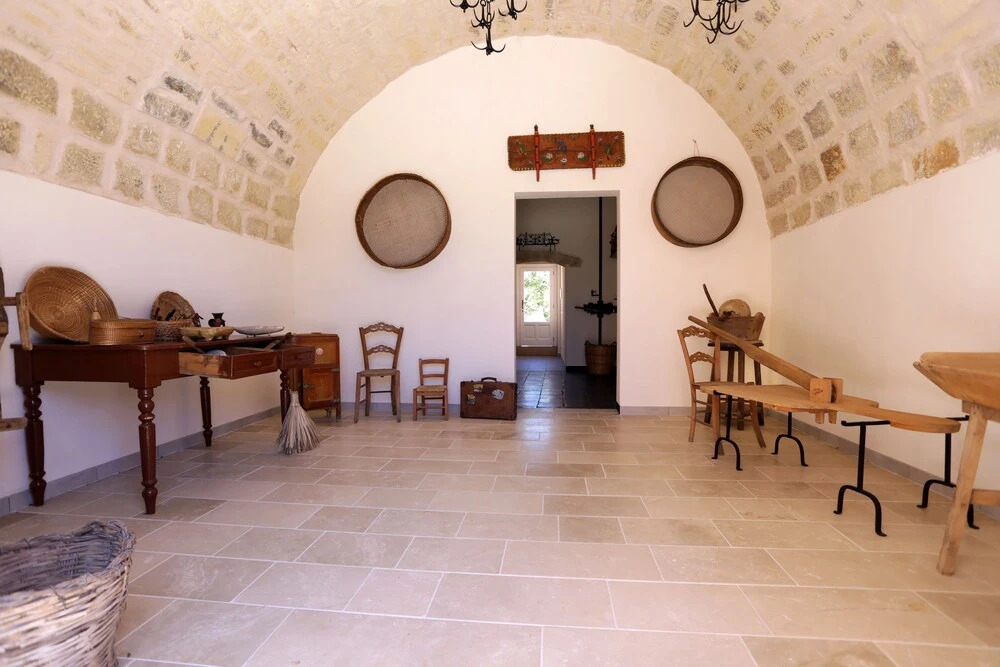 Vacanze Il Sultano