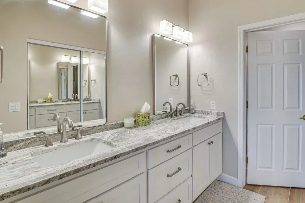 Oro Valley Condo - Nearby Golf & Hiking!