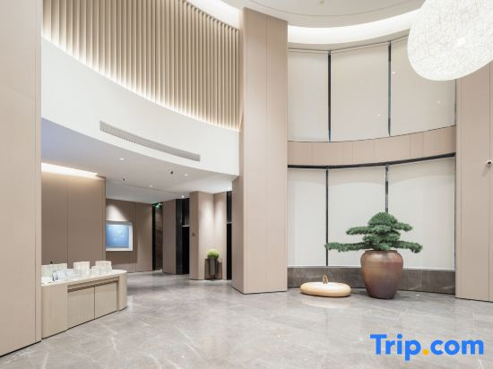 JI Hotel (Guigang City Government)