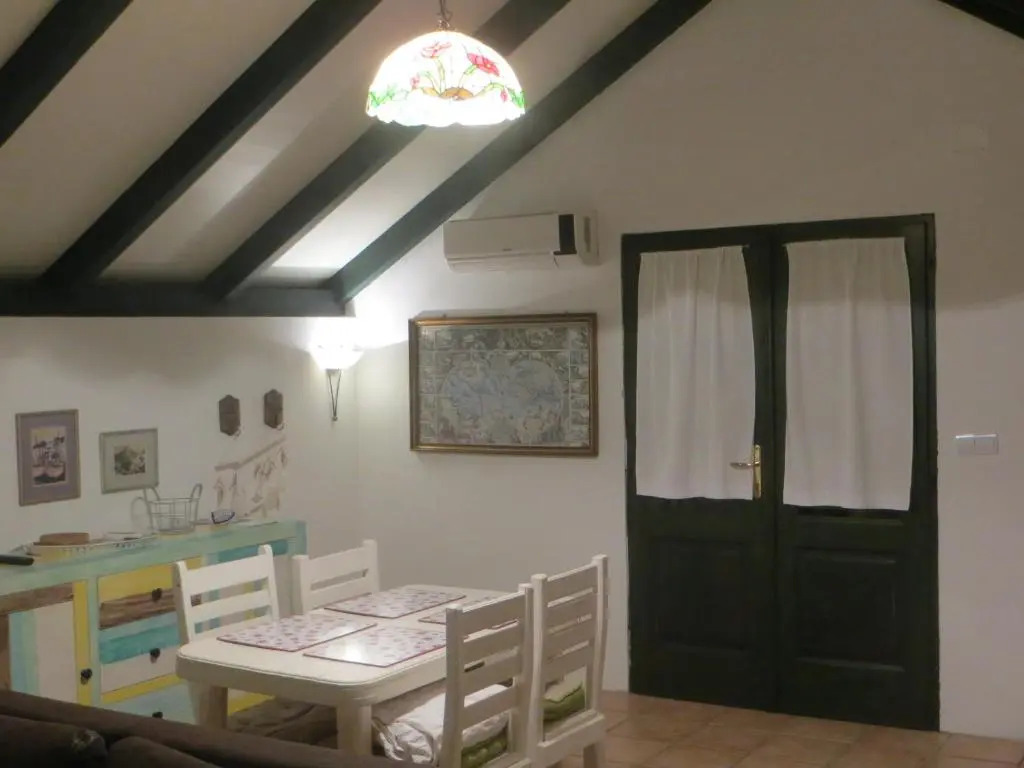 Holiday Home Artina 2