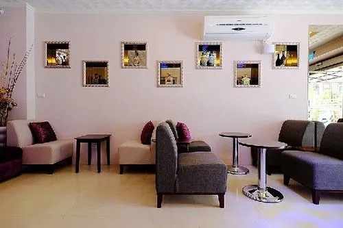 Corner 363