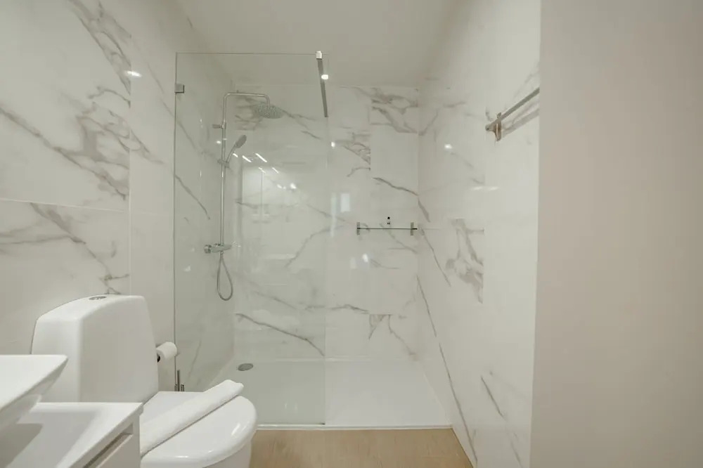 Carmo Residence Porto - SRA DO Carmo by Vacationy
