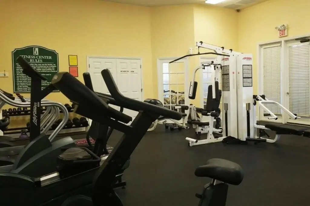 Spectacular 3bd/2ba Townhouse close to Disney