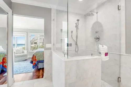 4462 Windswept Villa