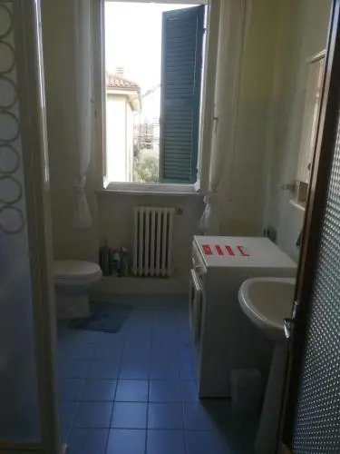 Bb A Casa Tua