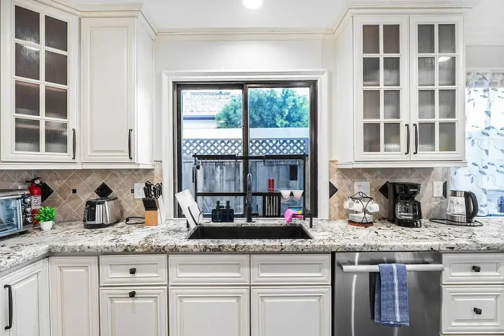 Stunning House wt 6Br 5bth SJ
