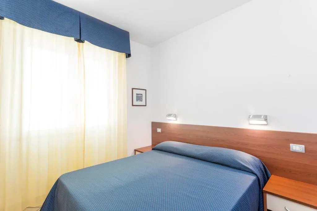 Residence SantAnna