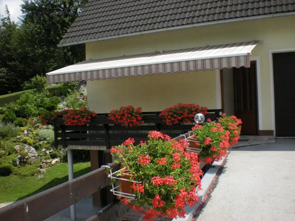 Guest House Ljubica