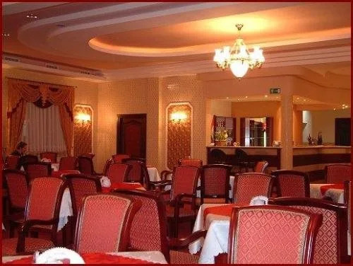 Hotel Adam & Spa