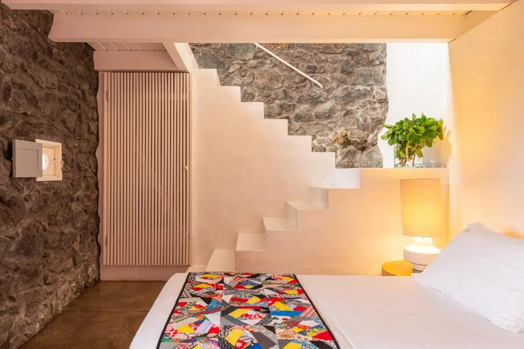 Casas de Incensos - TER -TA