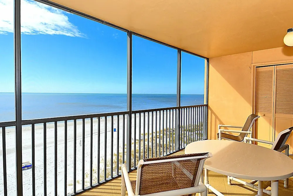Villa Madeira 408 - Premier