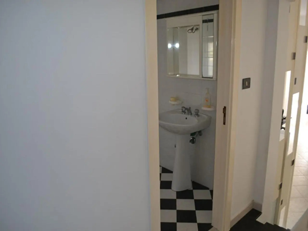 Casavacanza Vicino la Spiaggia Ll71