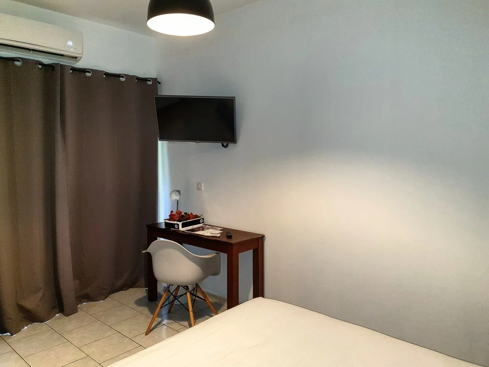 Hotel Exsel Floralys