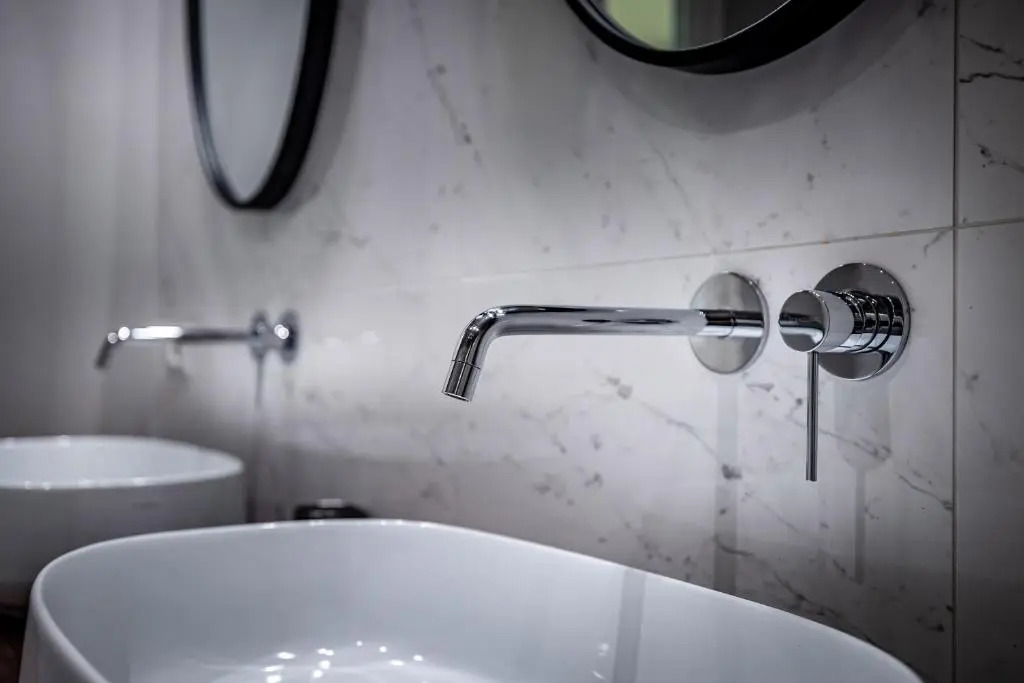 Hs4U Ricasoli Luxury apartment near Duomo N. 3