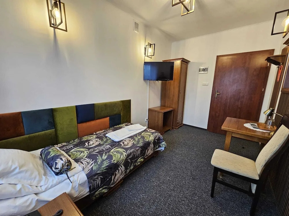 Hotel Imperial