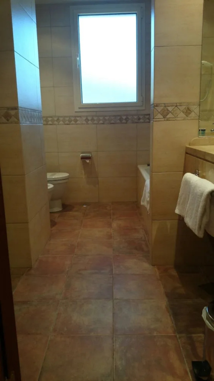 Apartamentos Villava Pamplona