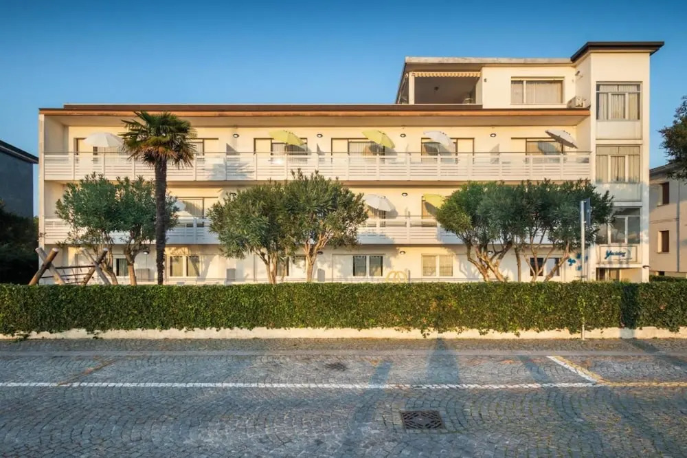 Serene Studio Apartment Close to the Beach