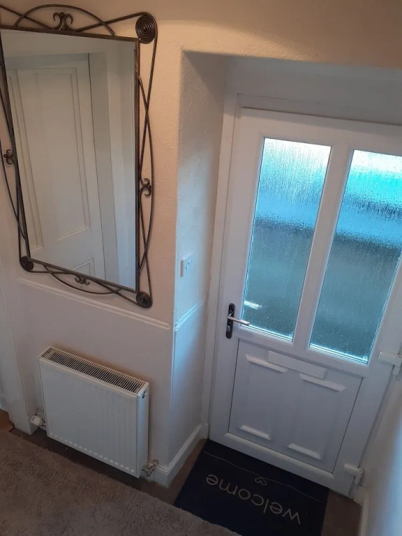 Bee's Townhouse Apartment
