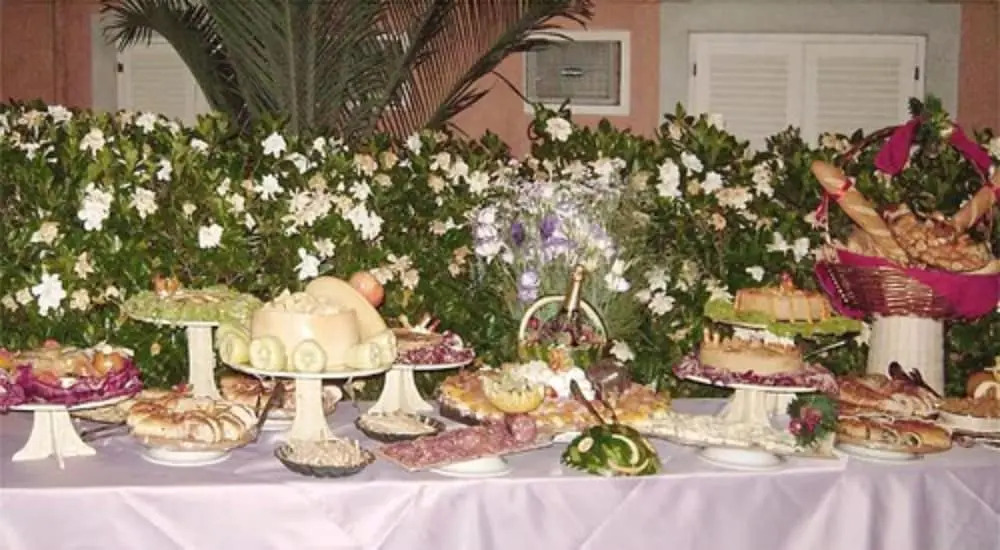 Hotel Cordialle