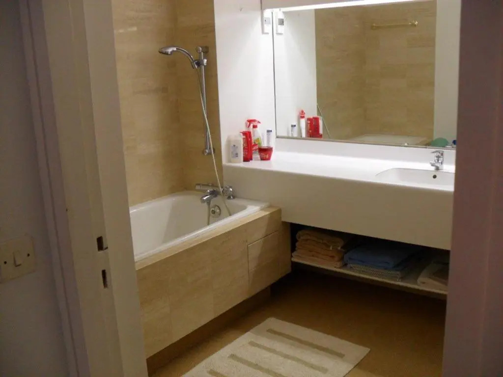 Appartement Royan, 4 pièces, 8 personnes - FR-1-494-70