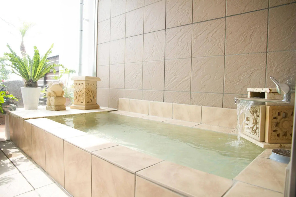 Sky Ocean - Ishigaki Eco-Resort - Newly Renovated
