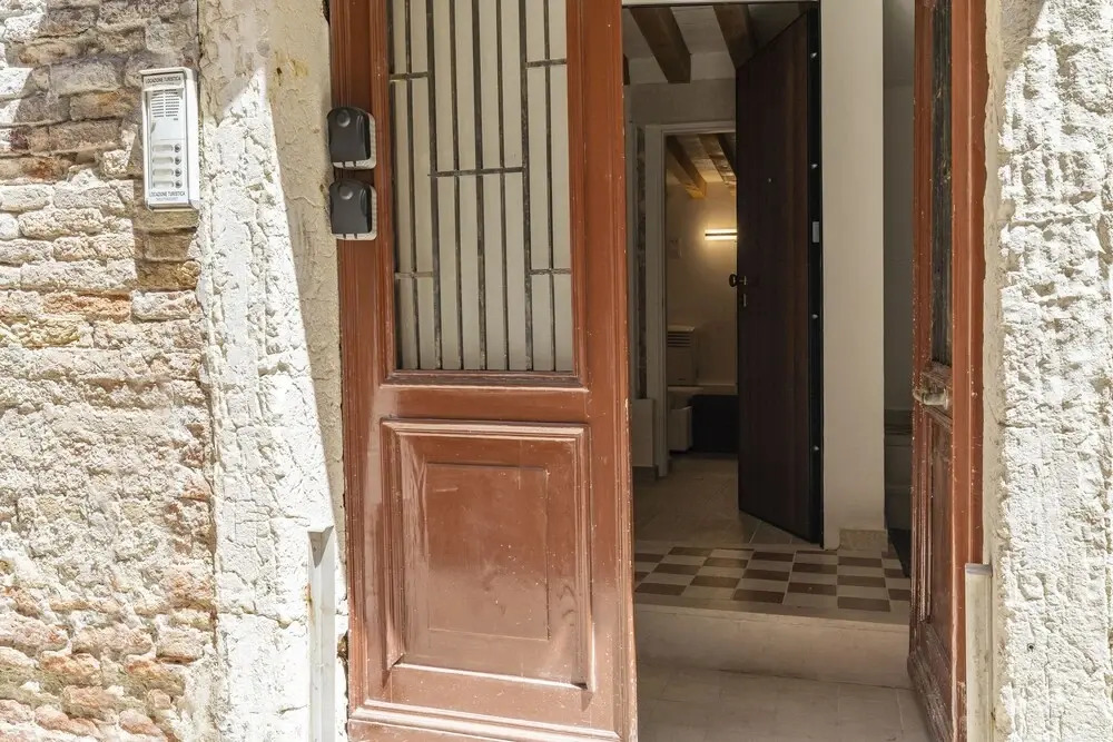 Topazio