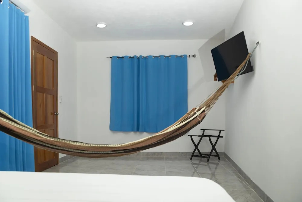 Casa Marcos