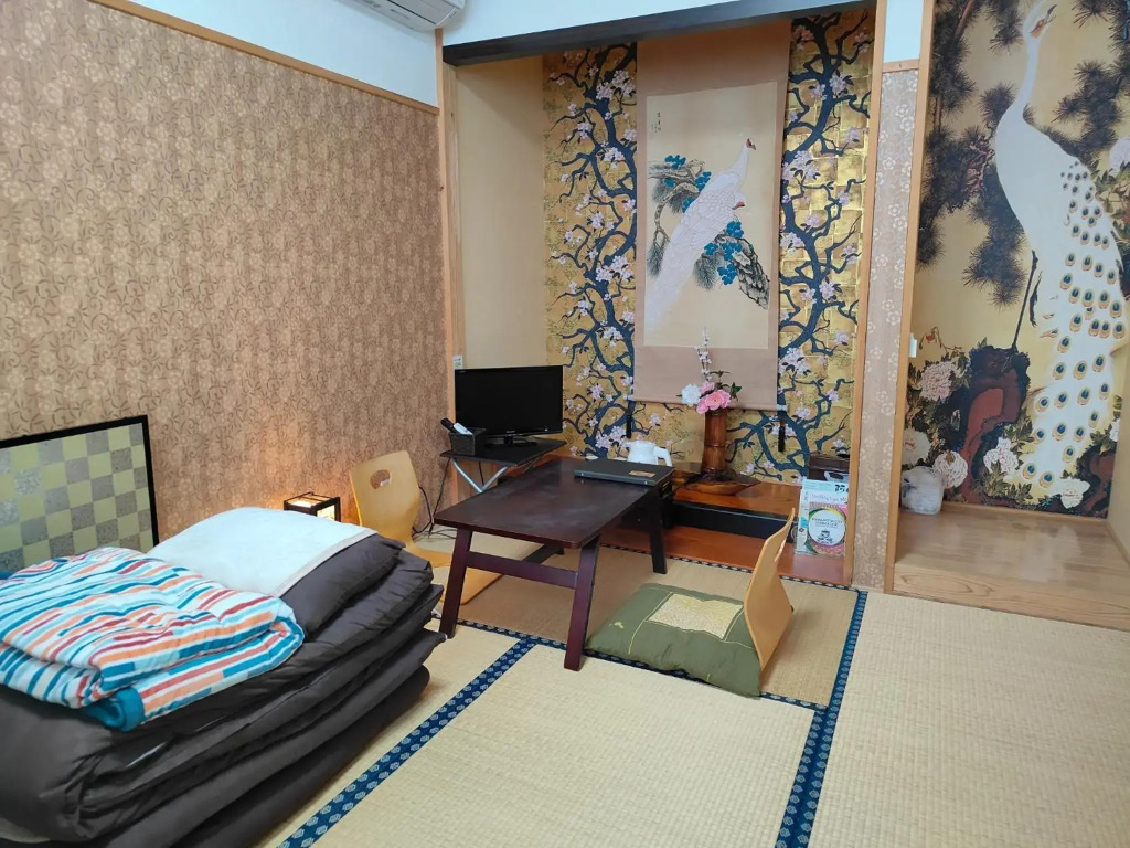 Tamana - House / Vacation STAY 62460