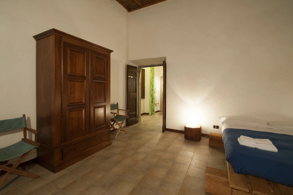 A Priori Guest House