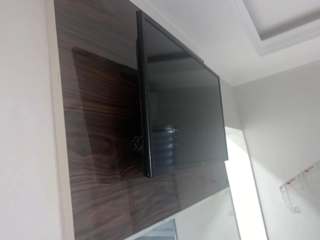 M Hotel Itaquera