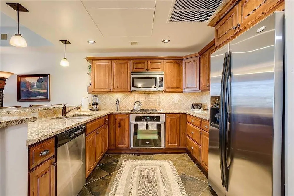 5106 Emerald Lodge, Trappeur's Crossing Apartment 5