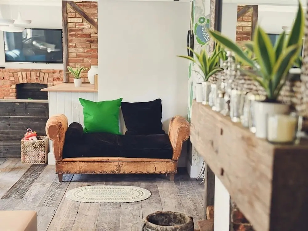 The Nest Hotel & Restaurant