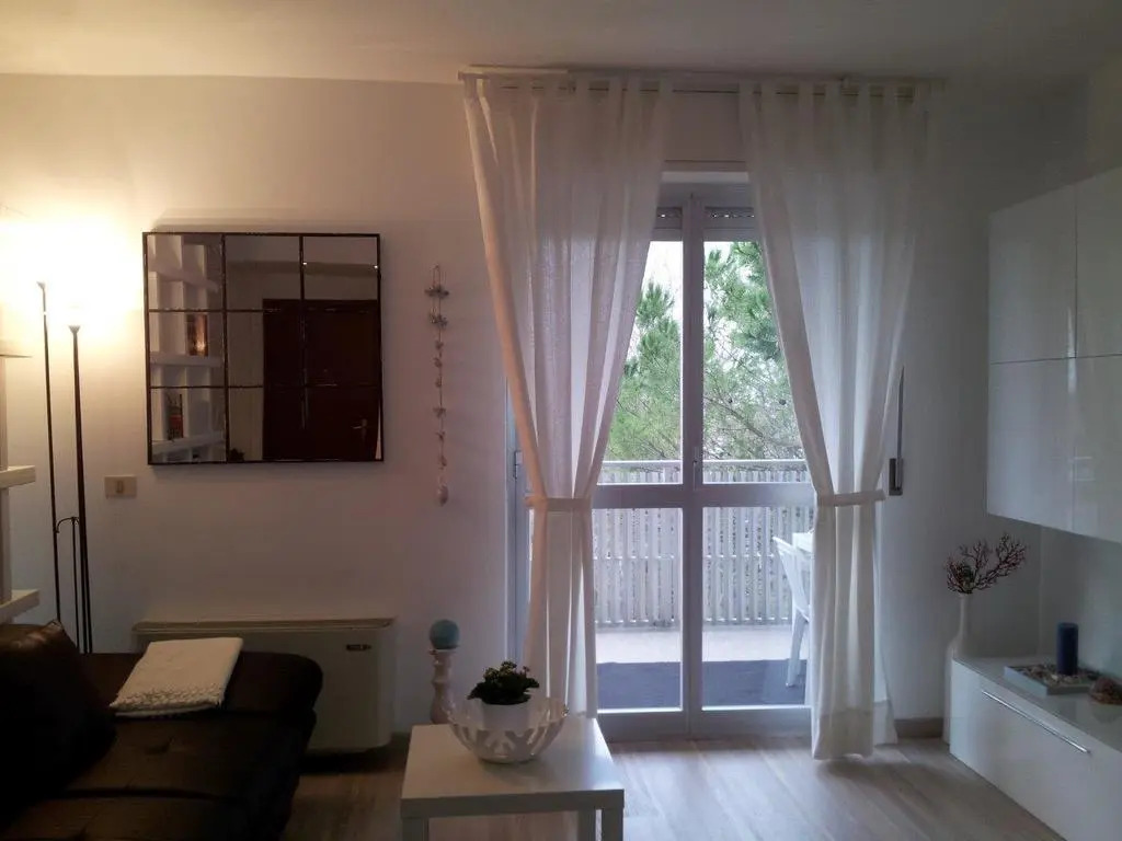 Appartamento Splendid