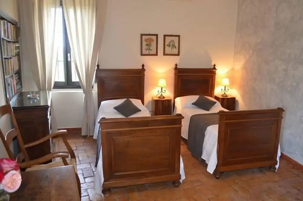 Casale Colleoni