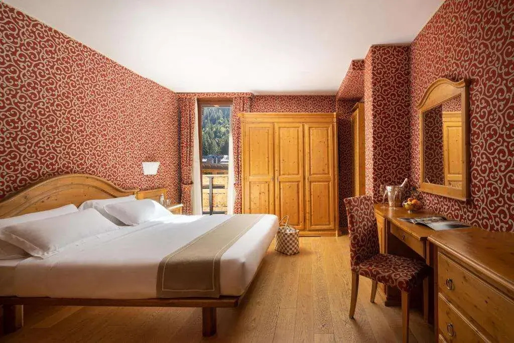 Hotel Splendid