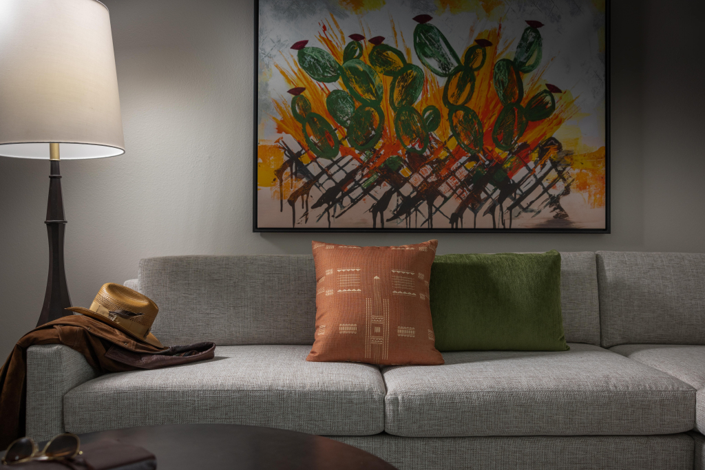 Hotel Contessa - Suites on the Riverwalk