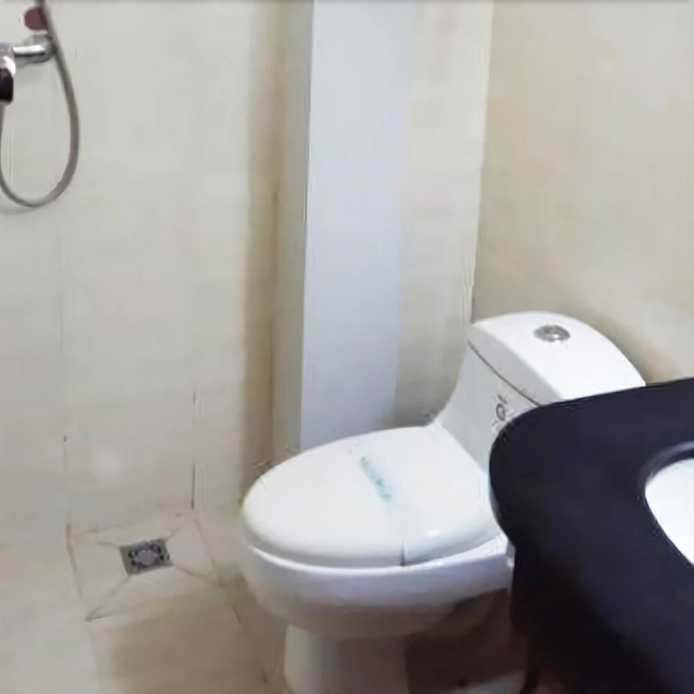 Mandi Apartment