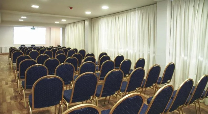 Hotel Polans