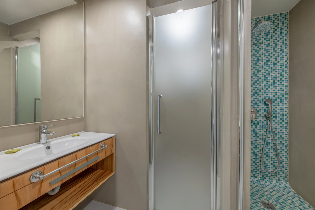Erato Beach Hotel Adults Only by Smile Hotels