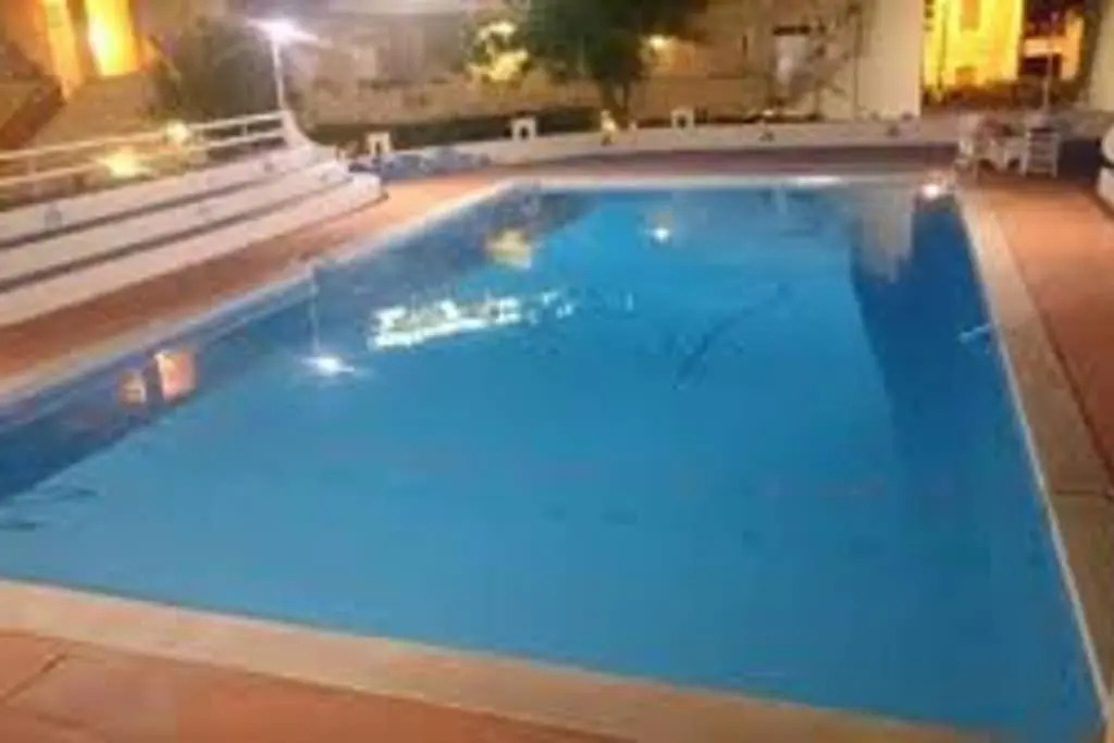 Guisomar