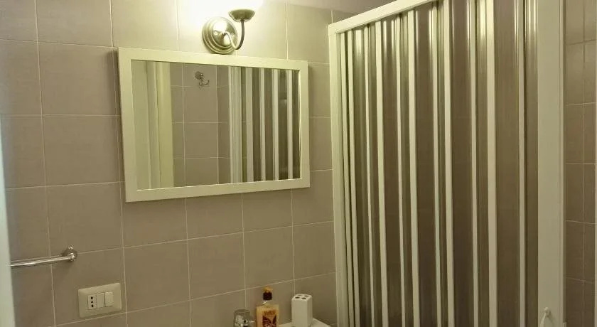 La Corte Salentina Dimora di Lusso