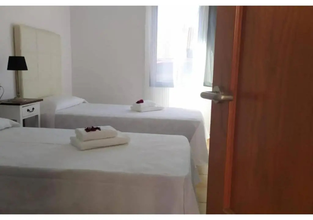 Anahi Homes Corralejo- Villa Dracacena 14