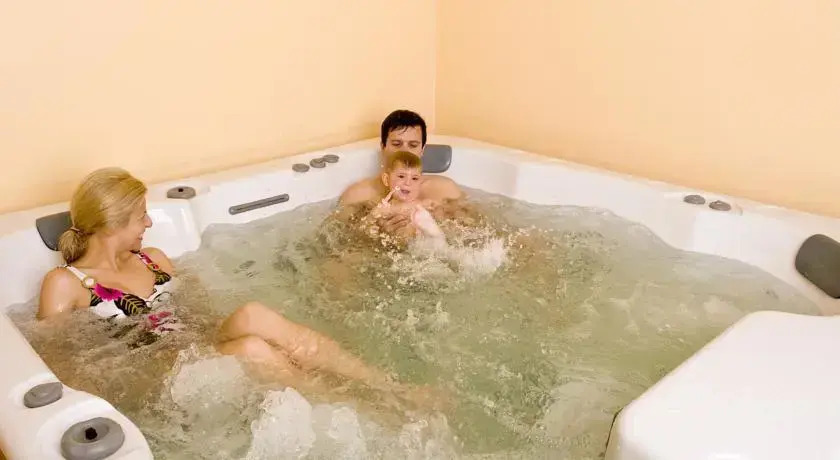 Abidar Spa & Wellness