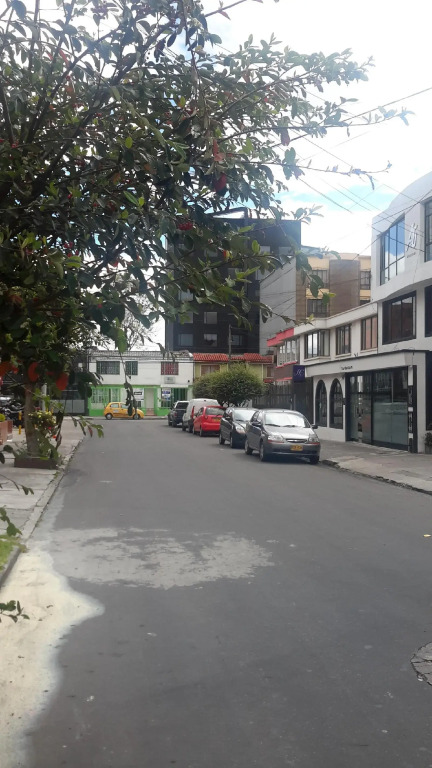 Hotel AG Boutique