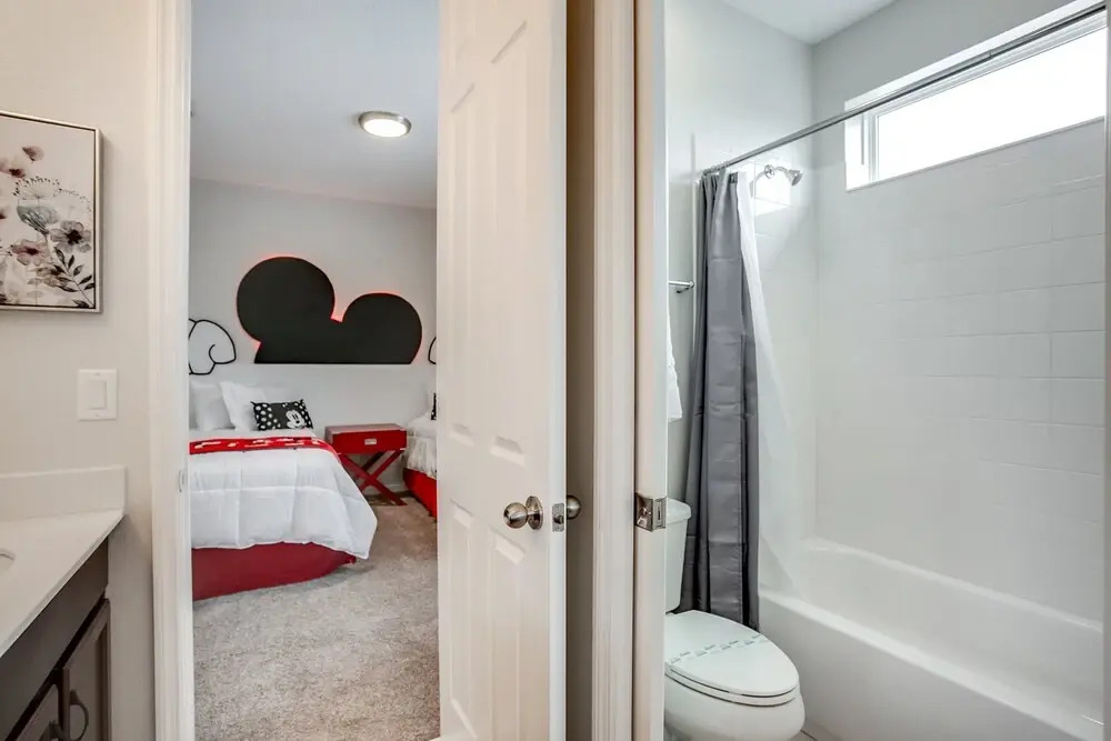 1560npt New Solara 9 Bedroom 6 Bathroom Resort