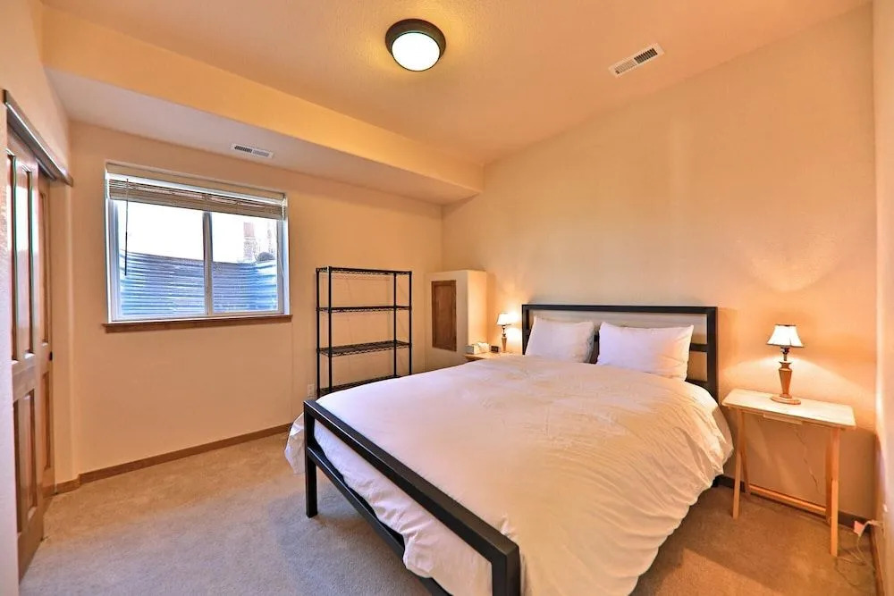 Rendezvous Discovery 3 BR 3 Bedrooms 3.5 Bathrooms Townhouse